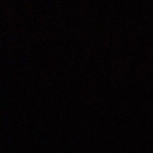 Meet your Posher, Lanayja